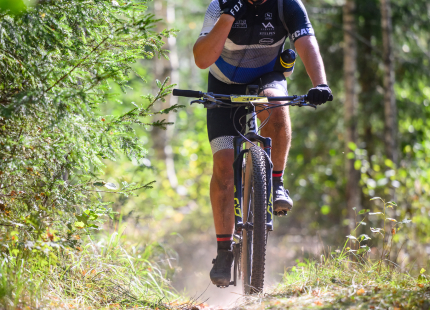 Vivus.lv MTB maratons 7.posms Ape/Vastse Roosa805