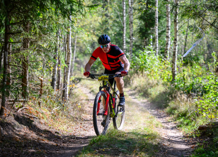 Vivus.lv MTB maratons 7.posms Ape/Vastse Roosa806