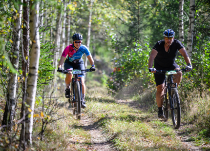 Vivus.lv MTB maratons 7.posms Ape/Vastse Roosa807