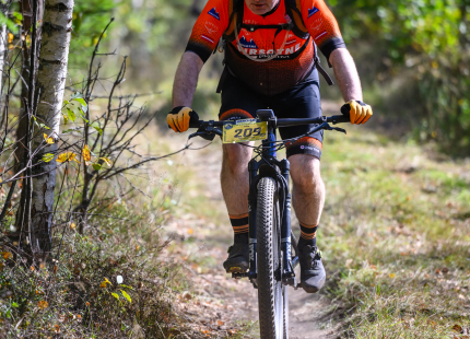 Vivus.lv MTB maratons 7.posms Ape/Vastse Roosa808