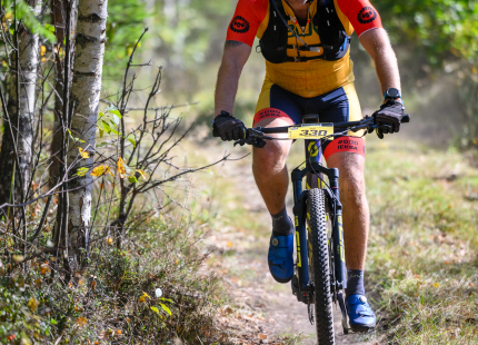 Vivus.lv MTB maratons 7.posms Ape/Vastse Roosa809