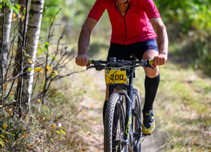 Vivus.lv MTB maratons 7.posms Ape/Vastse Roosa810