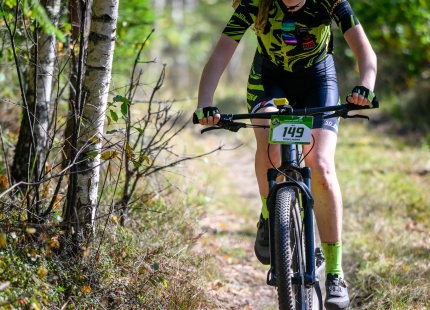 Vivus.lv MTB maratons 7.posms Ape/Vastse Roosa811