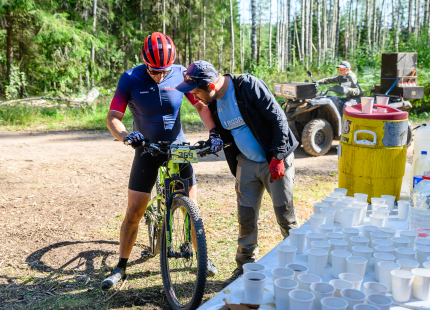 Vivus.lv MTB maratons 7.posms Ape/Vastse Roosa812