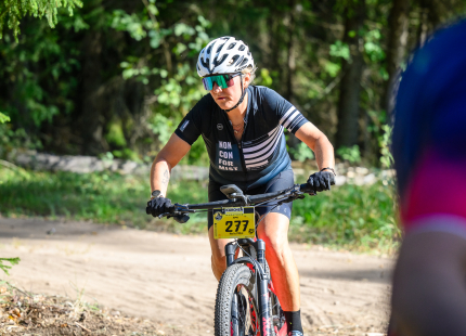 Vivus.lv MTB maratons 7.posms Ape/Vastse Roosa813