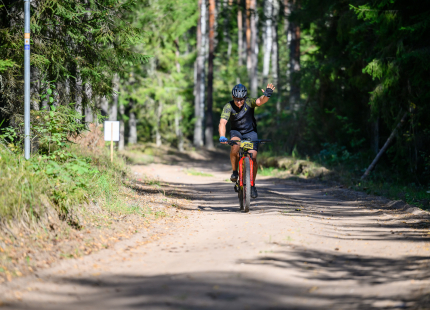 Vivus.lv MTB maratons 7.posms Ape/Vastse Roosa814