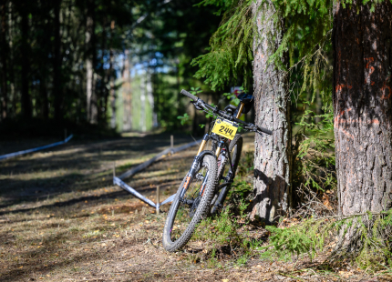 Vivus.lv MTB maratons 7.posms Ape/Vastse Roosa815
