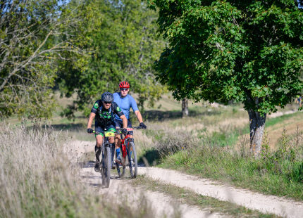 Vivus.lv MTB maratons 7.posms Ape/Vastse Roosa820