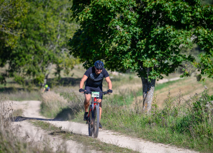 Vivus.lv MTB maratons 7.posms Ape/Vastse Roosa821