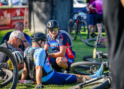 Vivus.lv MTB maratons 7.posms Ape/Vastse Roosa824