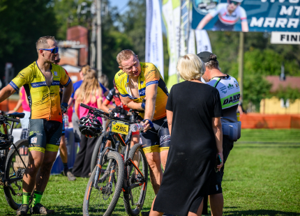 Vivus.lv MTB maratons 7.posms Ape/Vastse Roosa825
