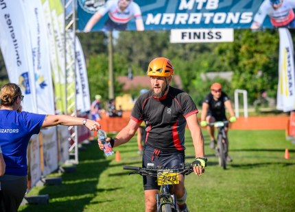 Vivus.lv MTB maratons 7.posms Ape/Vastse Roosa826