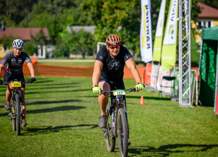Vivus.lv MTB maratons 7.posms Ape/Vastse Roosa827