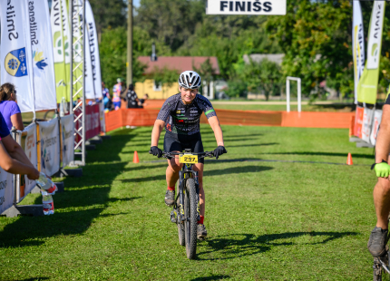 Vivus.lv MTB maratons 7.posms Ape/Vastse Roosa828