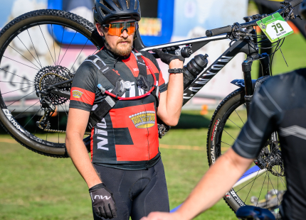 Vivus.lv MTB maratons 7.posms Ape/Vastse Roosa829