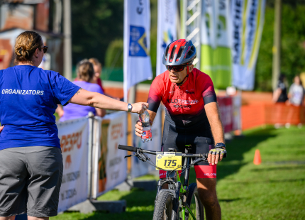 Vivus.lv MTB maratons 7.posms Ape/Vastse Roosa830