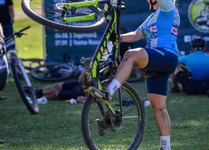 Vivus.lv MTB maratons 7.posms Ape/Vastse Roosa831