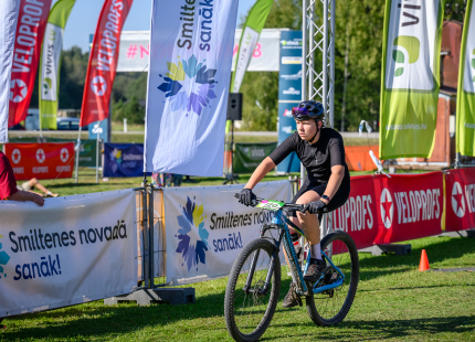 Vivus.lv MTB maratons 7.posms Ape/Vastse Roosa833