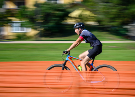 Vivus.lv MTB maratons 7.posms Ape/Vastse Roosa835