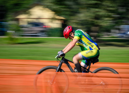 Vivus.lv MTB maratons 7.posms Ape/Vastse Roosa836