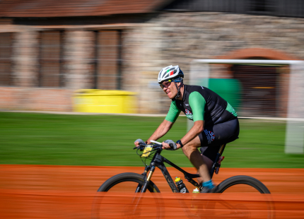 Vivus.lv MTB maratons 7.posms Ape/Vastse Roosa837