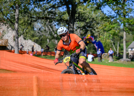 Vivus.lv MTB maratons 7.posms Ape/Vastse Roosa838