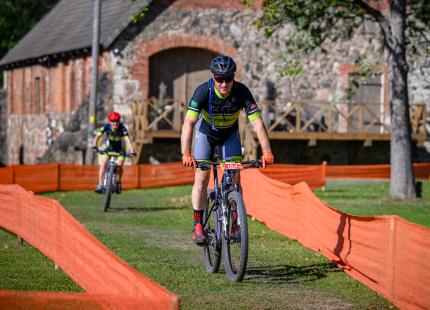 Vivus.lv MTB maratons 7.posms Ape/Vastse Roosa840