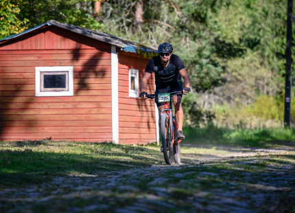 Vivus.lv MTB maratons 7.posms Ape/Vastse Roosa844