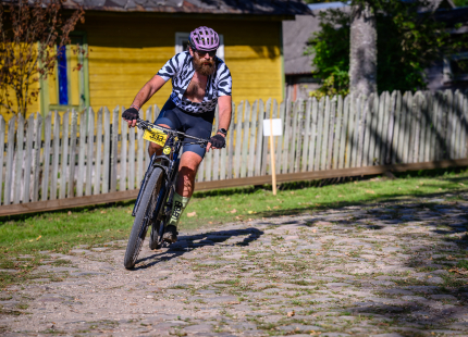 Vivus.lv MTB maratons 7.posms Ape/Vastse Roosa845