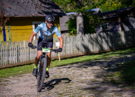 Vivus.lv MTB maratons 7.posms Ape/Vastse Roosa846