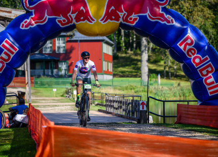 Vivus.lv MTB maratons 7.posms Ape/Vastse Roosa848