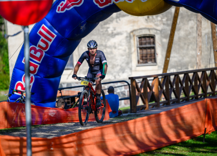 Vivus.lv MTB maratons 7.posms Ape/Vastse Roosa849