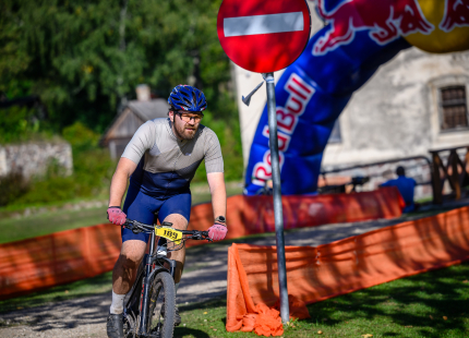 Vivus.lv MTB maratons 7.posms Ape/Vastse Roosa851