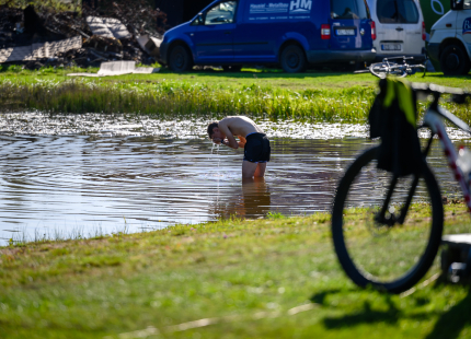 Vivus.lv MTB maratons 7.posms Ape/Vastse Roosa855