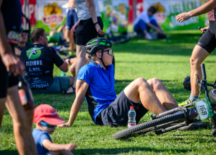 Vivus.lv MTB maratons 7.posms Ape/Vastse Roosa856