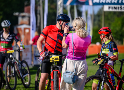 Vivus.lv MTB maratons 7.posms Ape/Vastse Roosa857
