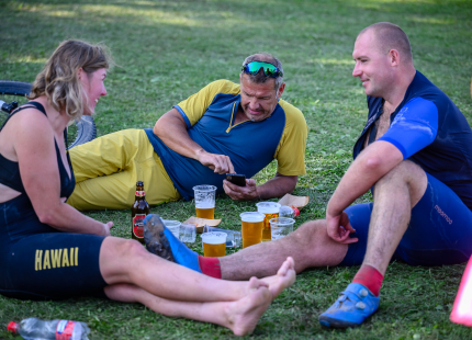 Vivus.lv MTB maratons 7.posms Ape/Vastse Roosa858