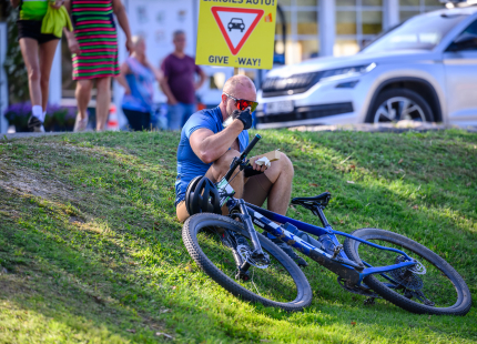 Vivus.lv MTB maratons 7.posms Ape/Vastse Roosa861
