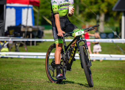 Vivus.lv MTB maratons 7.posms Ape/Vastse Roosa867