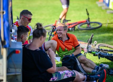 Vivus.lv MTB maratons 7.posms Ape/Vastse Roosa871
