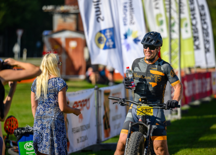 Vivus.lv MTB maratons 7.posms Ape/Vastse Roosa873