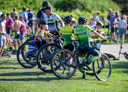 Vivus.lv MTB maratons 7.posms Ape/Vastse Roosa874