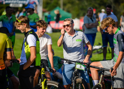 Vivus.lv MTB maratons 7.posms Ape/Vastse Roosa878
