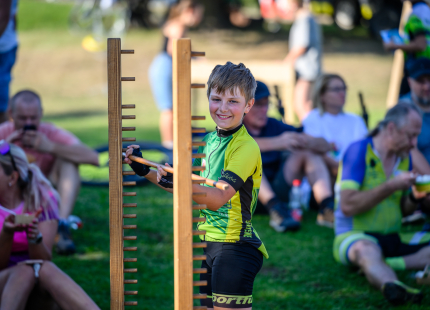 Vivus.lv MTB maratons 7.posms Ape/Vastse Roosa879