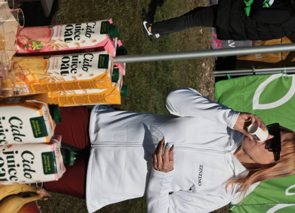Vivus.lv MTB maratons 1.posms | Ķegums 202569