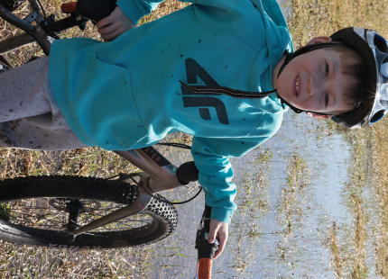 Vivus.lv MTB maratons 1.posms | Ķegums 202591