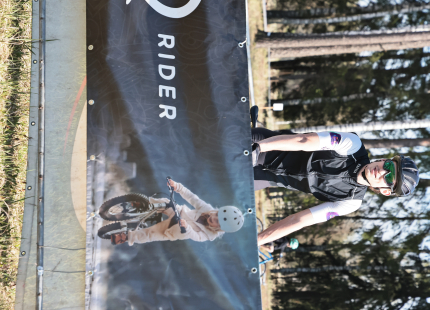 Vivus.lv MTB maratons 1.posms | Ķegums 2025129