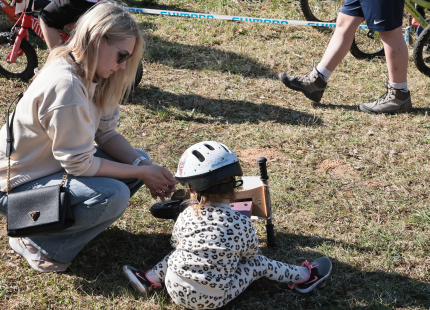 Vivus.lv MTB maratons 1.posms | Ķegums 2025132