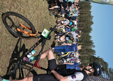 Vivus.lv MTB maratons 1.posms | Ķegums 2025135