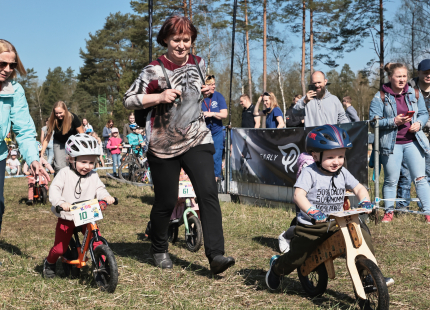 Vivus.lv MTB maratons 1.posms | Ķegums 2025137